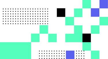 OpenGraph image for blog.mozilla.org/blog/2014/03/24/mozilla-leadership-changes/