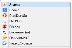 OpenGraph image for blog.mozilla.org/blog/2014/11/19/yahoo-and-mozilla-form-strategic-partnership/