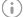 OpenGraph image for blog.mozilla.org/blog/2016/01/25/firefox-can-now-get-push-notifications-from-your-favorite-sites/