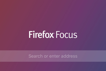 OpenGraph image for blog.mozilla.org/blog/2016/11/17/introducing-firefox-focus-a-free-fast-and-easy-to-use-private-browser-for-ios/
