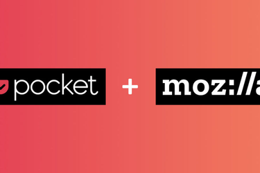 OpenGraph image for blog.mozilla.org/blog/2017/02/27/mozilla-acquires-pocket/