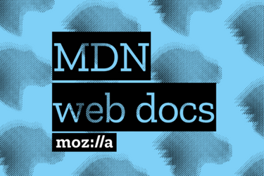 OpenGraph image for blog.mozilla.org/blog/2017/10/18/mozilla-brings-microsoft-google-w3c-samsung-together-create-cross-browser-documentation-mdn/