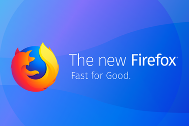 OpenGraph image for blog.mozilla.org/blog/2017/11/14/introducing-firefox-quantum/