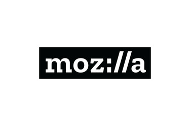 OpenGraph image for blog.mozilla.org/blog/2018/12/06/goodbye-edge/