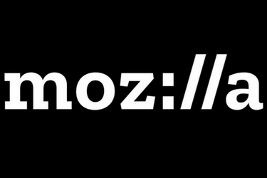 OpenGraph image for blog.mozilla.org/blog/2020/01/15/readying-for-the-future-at-mozilla/