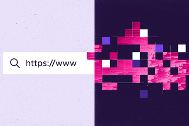 OpenGraph image for blog.mozilla.org/blog/2020/06/25/comcasts-xfinity-internet-service-joins-firefoxs-trusted-recursive-resolver-program/