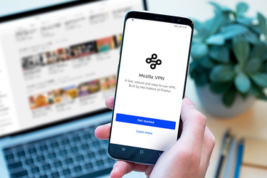 OpenGraph image for blog.mozilla.org/blog/2020/07/15/mozilla-puts-its-trusted-stamp-on-vpn/