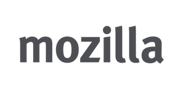 OpenGraph image for blog.mozilla.org/creative/2013/12/16/2013-in-review-such-logo/