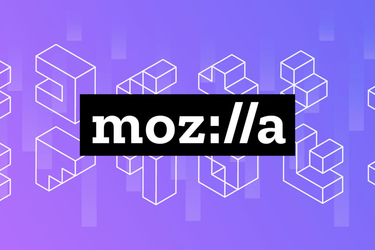 OpenGraph image for blog.mozilla.org/en/mozilla/mozilla-ventures-investing-in-responsible-tech/