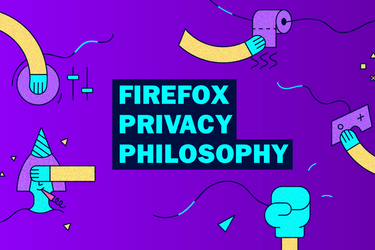 OpenGraph image for blog.mozilla.org/en/products/firefox/firefox-privacy-philosophy/