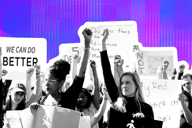 OpenGraph image for blog.mozilla.org/internetcitizen/2019/09/24/tech-reflects-values/