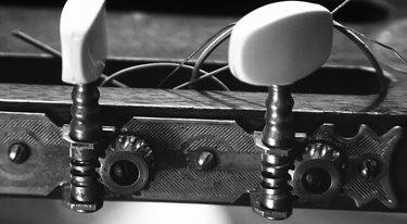 OpenGraph image for blog.mozilla.org/opendesign/fine-tuning/