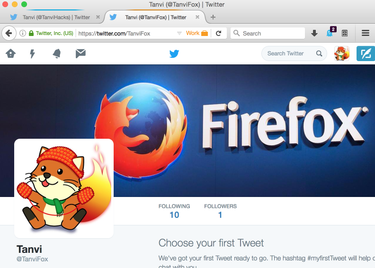 OpenGraph image for blog.mozilla.org/tanvi/2016/06/16/contextual-identities-on-the-web/