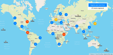 OpenGraph image for blog.okfn.org/2017/03/02/sneak-peek-of-open-data-day-where-will-you-be/