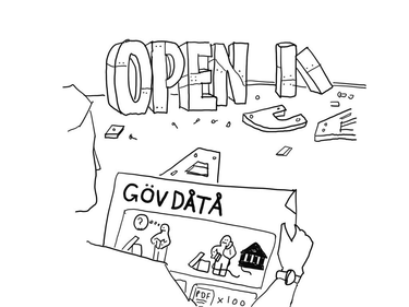 OpenGraph image for blog.okfn.org/2017/05/31/open-data-quality-the-next-shift-in-open-data/?utm_content=buffer04eed&utm_medium=social&utm_source=twitter.com&utm_campaign=buffer