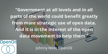 OpenGraph image for blog.okfn.org/2018/09/18/the-next-target-user-group-for-the-open-data-movement-is-governments/