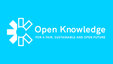 OpenGraph image for blog.okfn.org/2021/04/23/open-data-day-2021-its-a-wrap/