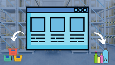 OpenGraph image for blog.openreplay.com/the-ultimate-guide-to-browser-side-storage