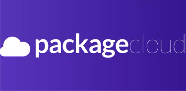OpenGraph image for blog.packagecloud.io/eng/2017/02/06/monitoring-tuning-linux-networking-stack-sending-data/