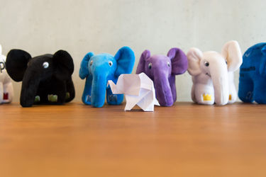 OpenGraph image for blog.packagist.com/composer-2-development-update/