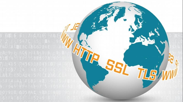 OpenGraph image for blog.pcisecuritystandards.org/are-you-ready-for-30-june-2018-sayin-goodbye-to-ssl-early-tls