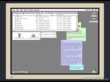 OpenGraph image for blog.persistent.info/2022/03/blog-post.html