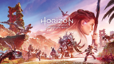 OpenGraph image for blog.playstation.com/2021/09/04/pre-order-horizon-forbidden-west-now-collectors-and-digital-deluxe-editions-detailed/