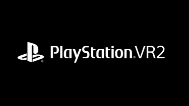OpenGraph image for blog.playstation.com/2022/01/04/playstation-vr2-and-playstation-vr2-sense-controller-the-next-generation-of-vr-gaming-on-ps5/