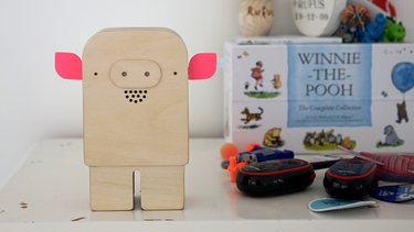 OpenGraph image for blog.prototypr.io/prototyping-a-connected-piggy-bank-1d4e507a9a77