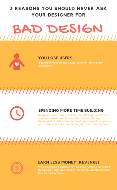 OpenGraph image for blog.prototypr.io/the-cost-of-bad-design-40fa7921c602?source=twitterShare-77d3f63ebe80-1490435666