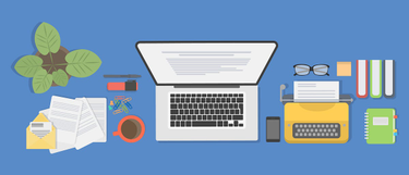 OpenGraph image for blog.prototypr.io/whats-the-difference-between-ux-writing-and-content-strategy-a39c726c9ee2