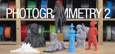 OpenGraph image for blog.prusaprinters.org/photogrammetry-2-3d-scanning-simpler-better-than-ever_29393/