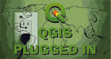 OpenGraph image for blog.qgis.org/2021/02/19/qgis-open-day-26-feb-2021/