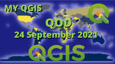 OpenGraph image for blog.qgis.org/2021/09/18/qgis-open-day-24-sept-2021/