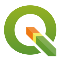 OpenGraph image for blog.qgis.org/2021/11/16/qgis-ltr-3-16-13-reverted-to-3-16-11/