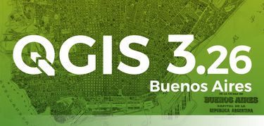 OpenGraph image for blog.qgis.org/2022/06/24/qgis-3-26-buenos-aires-is-released/