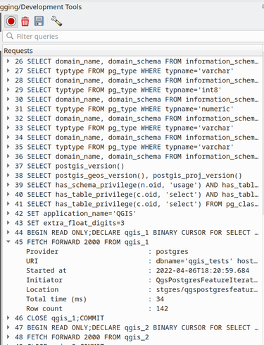 OpenGraph image for blog.qgis.org/2023/03/24/reports-from-the-winning-grant-proposals-2022/