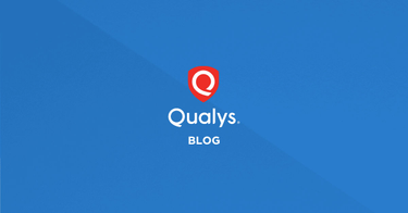 OpenGraph image for blog.qualys.com/ssllabs/2016/11/16/announcing-ssl-labs-grading-changes-for-2017