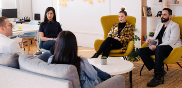 OpenGraph image for blog.rescuetime.com/effective-meetings-data/