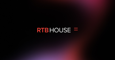 OpenGraph image for blog.rtbhouse.com/rtb-houses-first-impressions-on-google-chromes-topics-api/