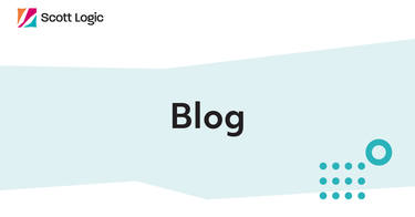 OpenGraph image for blog.scottlogic.com/2020/03/18/Investigating-Multi-Windowed-Apps.html