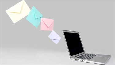 OpenGraph image for blog.seboss666.info/2016/01/le-mail-cest-la-misere/