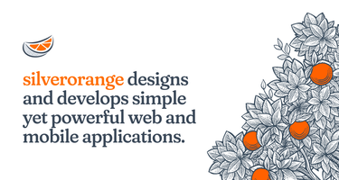 OpenGraph image for blog.silverorange.com/how-the-credit-card-industry-is-helping-the-adoption-of-modern-web-standards-ec46c333605e