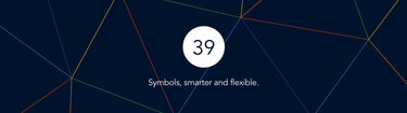 OpenGraph image for blog.sketchapp.com/sketch-39-brings-symbol-resizing-and-cloud-beta-a74d3aa0611a?source=twitterShare-d399c7212231-1469050076