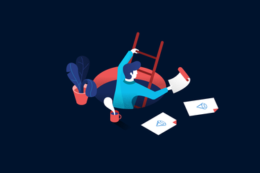 OpenGraph image for blog.sketchapp.com/versioning-licensing-and-sketch-4-0-8ad98783e9ba#.ujfqbbtak