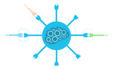 OpenGraph image for blog.sourcerer.io/full-guide-to-developing-rest-apis-with-aws-api-gateway-and-aws-lambda-d254729d6992