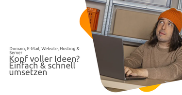 OpenGraph image for blog.strato.de/kostenloses-ssl-zertifikat-fuer-websites/