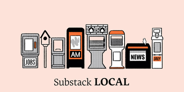 OpenGraph image for blog.substack.com/p/introducing-substack-local-for-a