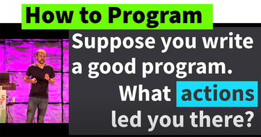 OpenGraph image for blog.testdouble.com/talks/2017-05-11-how-to-program/