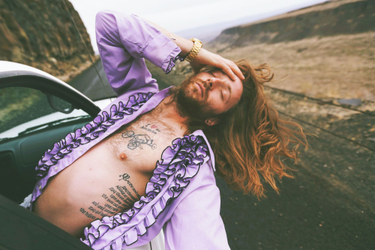 OpenGraph image for blog.thedyrt.com/camp/week-gq-published-sexist-climbing-piece-outdoor-research-stepped-perfect-response/